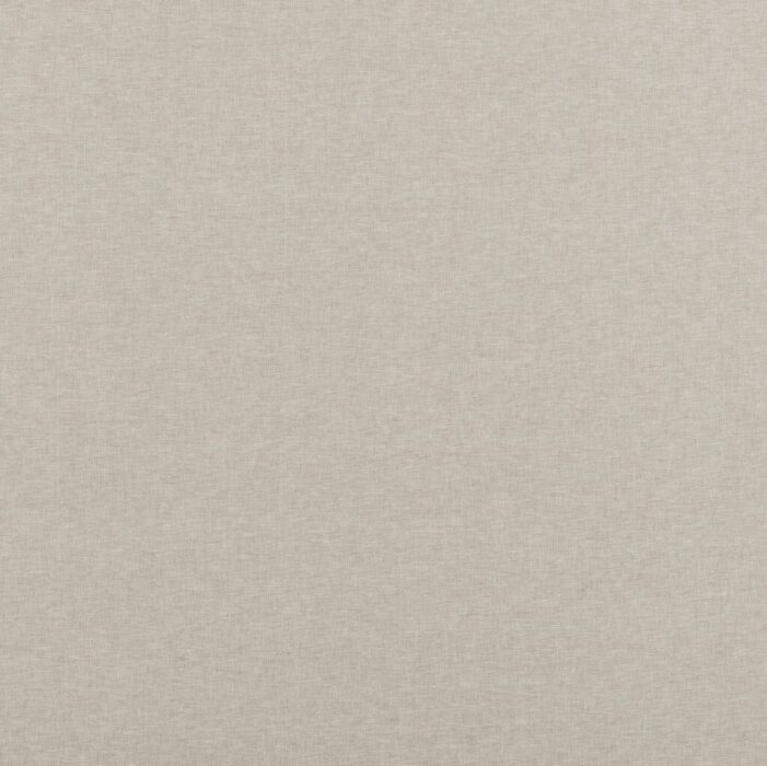 Norma Platinum Fabric by Ashley Wilde