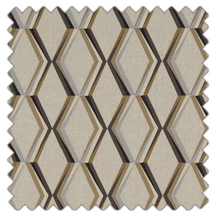 Swatch of Paragon Mineral by iLiv