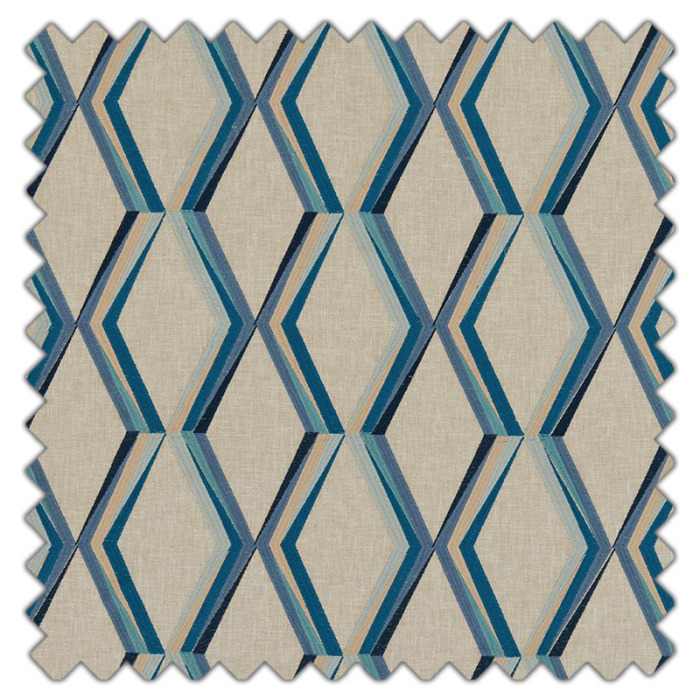 Swatch of Paragon Riviera by iLiv