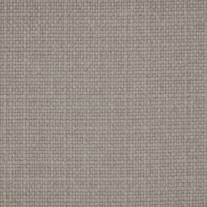 Parker Flint Fabric by iLiv