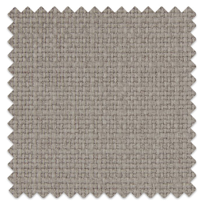 Swatch of Parker Flint by iLiv