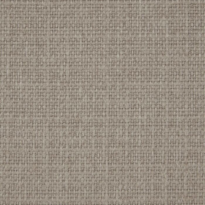 Parker Natural Fabric by iLiv