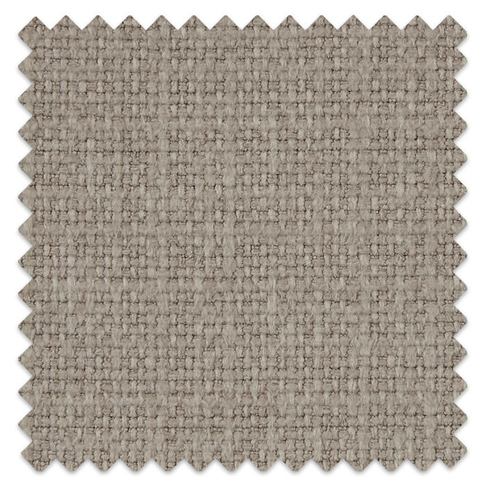 Swatch of Parker Natural by iLiv