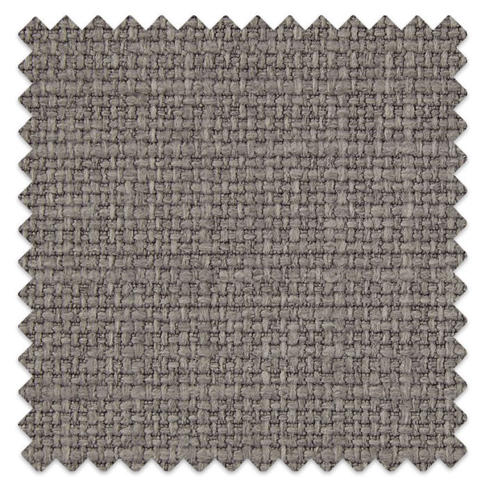 Swatch of Parker Pewter by iLiv