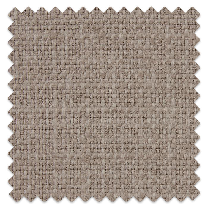 Swatch of Parker Putty by iLiv