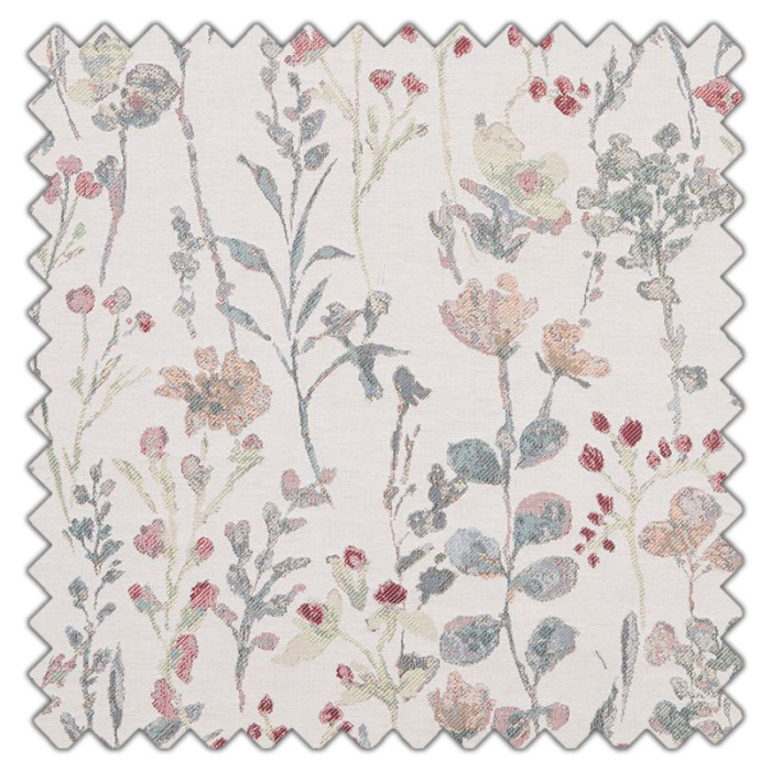 Swatch of Pasture Eucalyptus by iLiv