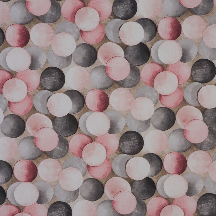 Pendulum Quartz Fabric by Prestigious Textiles