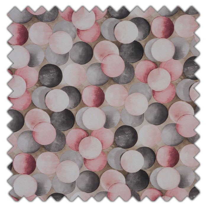 Swatch of Pendulum Quartz by Prestigious Textiles