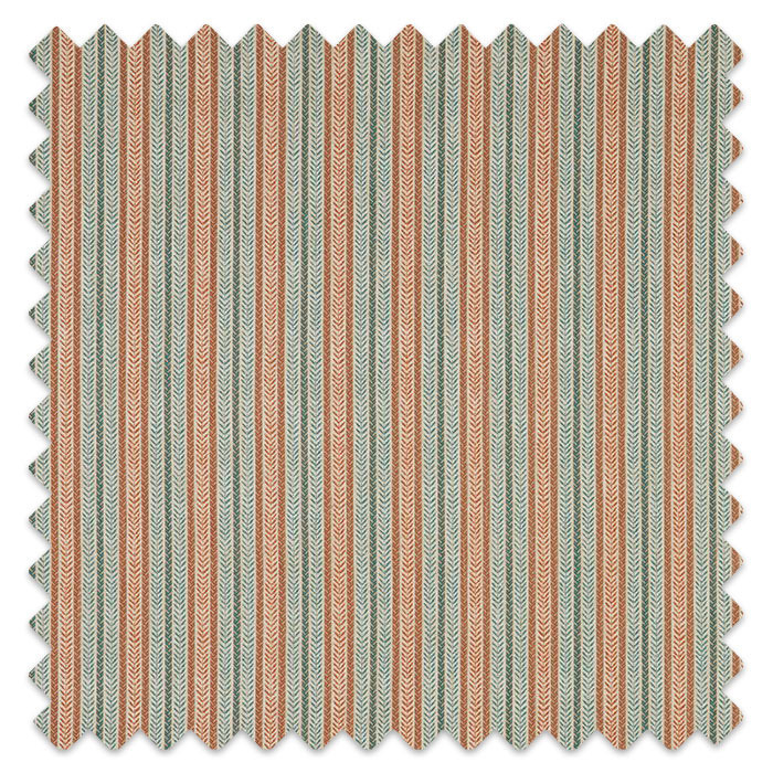 Swatch of Picot Henna by iLiv