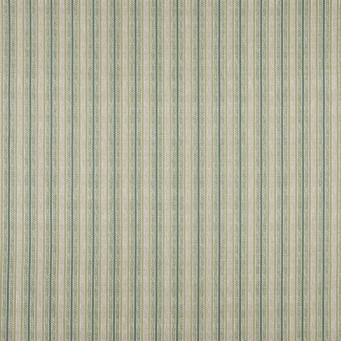 Picot Sage Fabric by iLiv