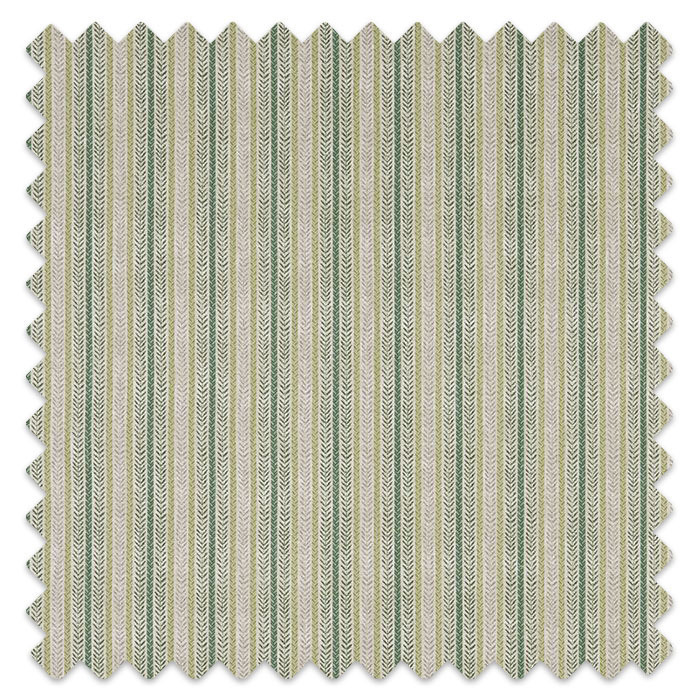 Swatch of Picot Sage by iLiv