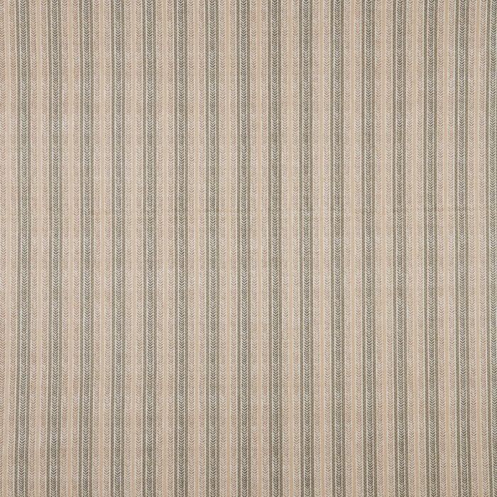 Picot Wildrose Fabric by iLiv