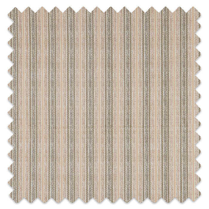 Swatch of Picot Wildrose by iLiv