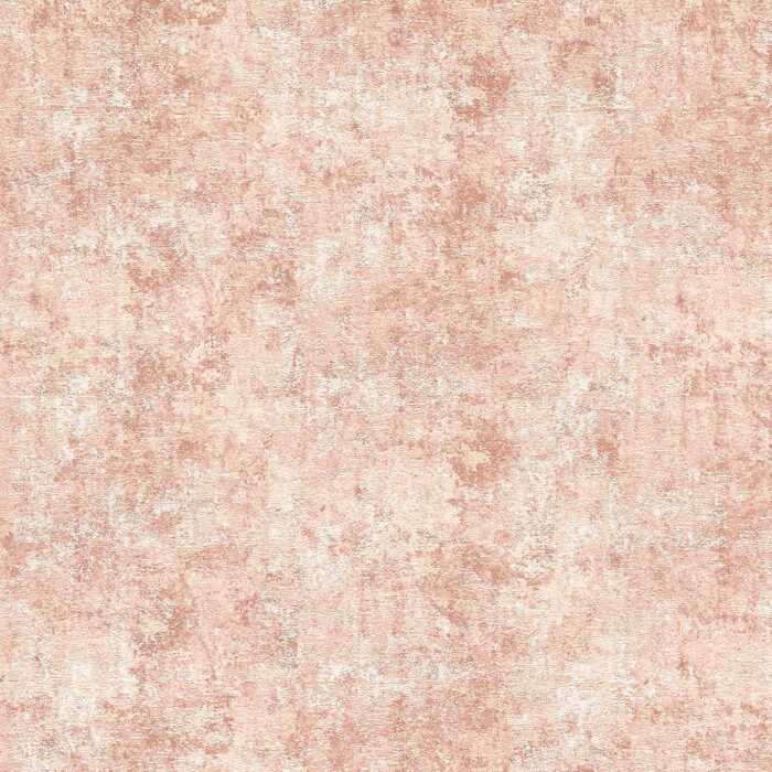 Pittura Blush Fabric by Clarke And Clarke