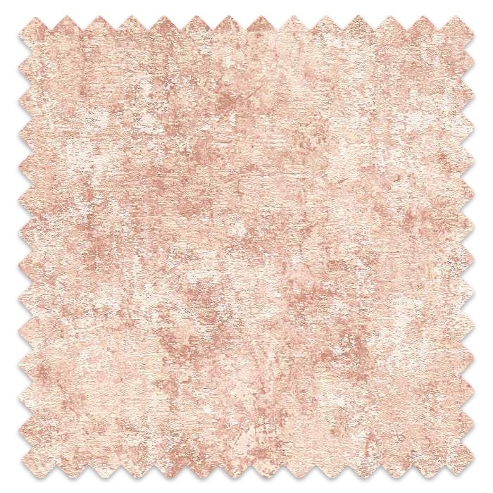 Swatch of Pittura Blush by Clarke And Clarke