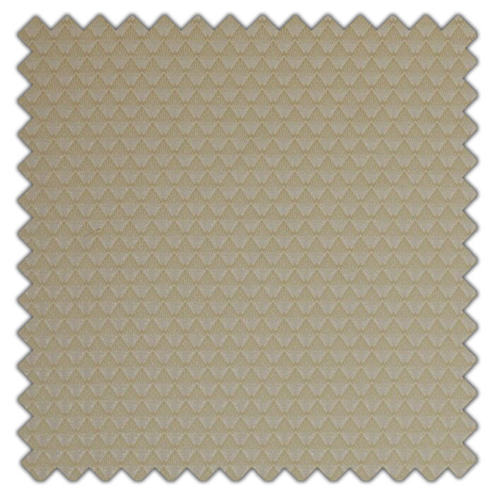 Swatch of Poiret Champagne by Ashley Wilde