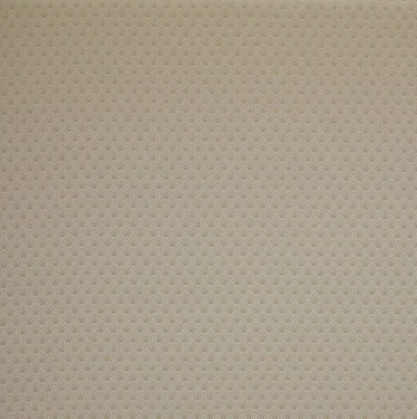 Poiret Nougat Fabric by Ashley Wilde