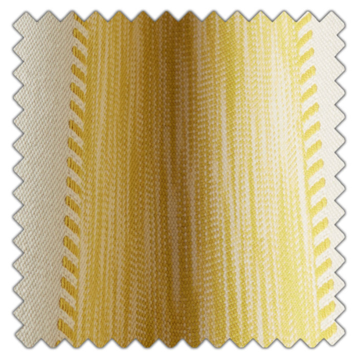 Swatch of Portland Citrus by iLiv