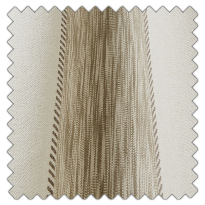 Swatch of Portland Linen by iLiv