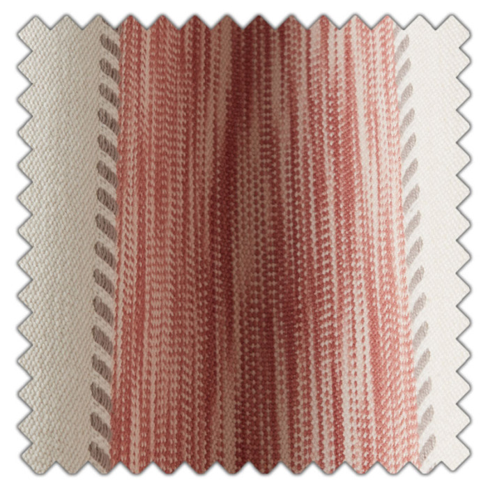 Swatch of Portland Raspberry by iLiv