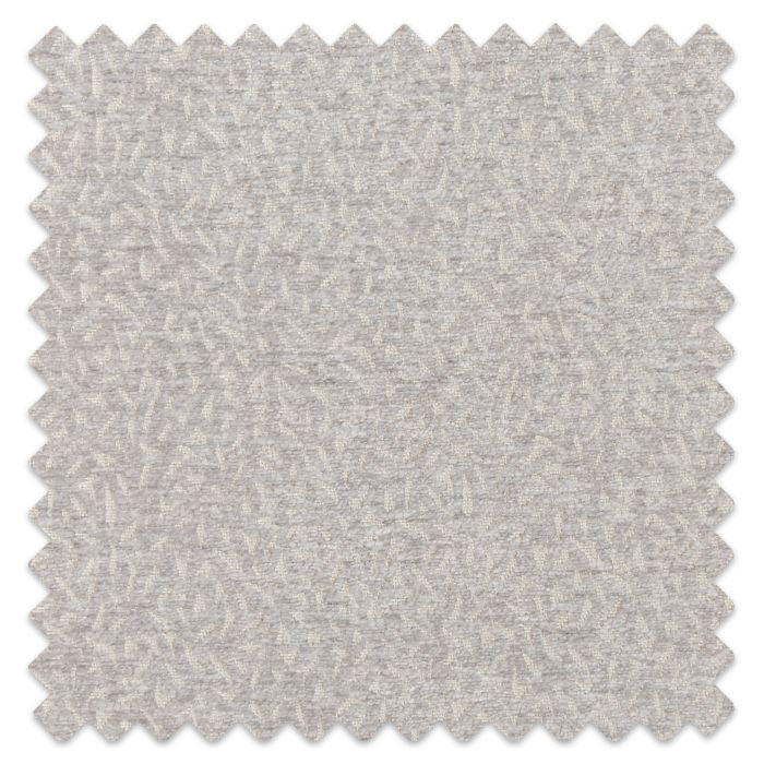 Swatch of Quartz Grey by iLiv