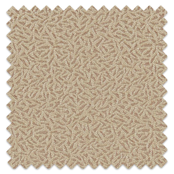 Swatch of Quartz Hessian by iLiv