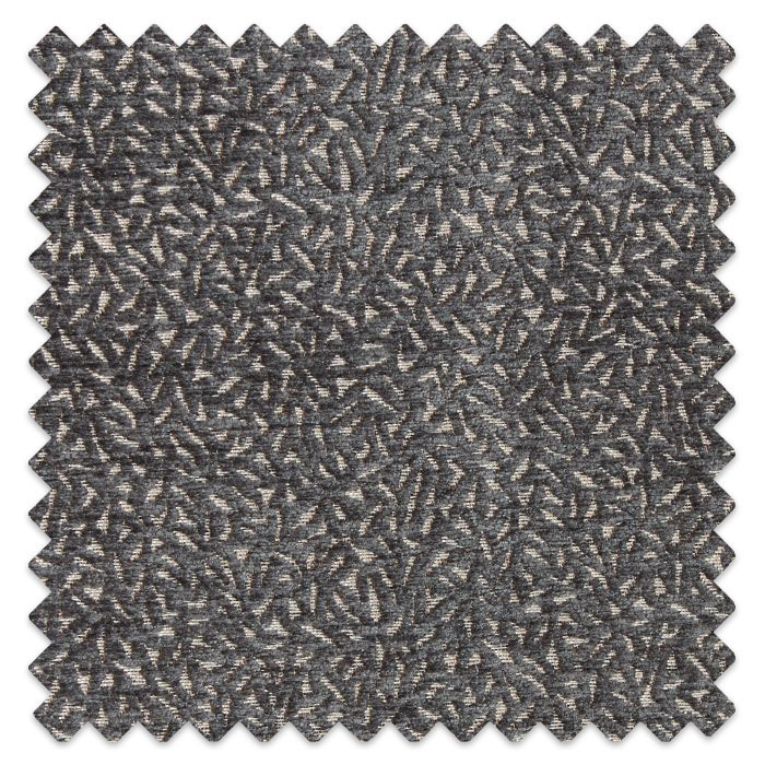 Swatch of Quartz Meteorite by iLiv