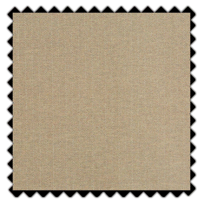 Swatch of Ripon Autumn by Prestigious Textiles