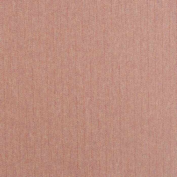 Ripon Flamingo Fabric by Prestigious Textiles