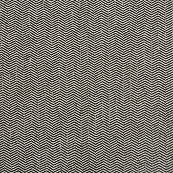 Ripon Onyx Fabric by Prestigious Textiles