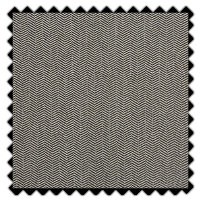 Swatch of Ripon Onyx by Prestigious Textiles