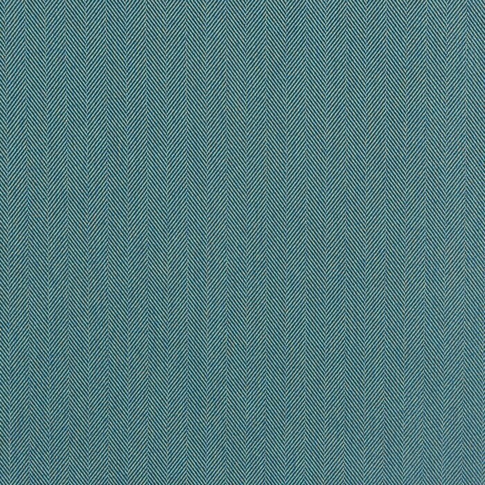 Ripon Peacock Fabric by Prestigious Textiles