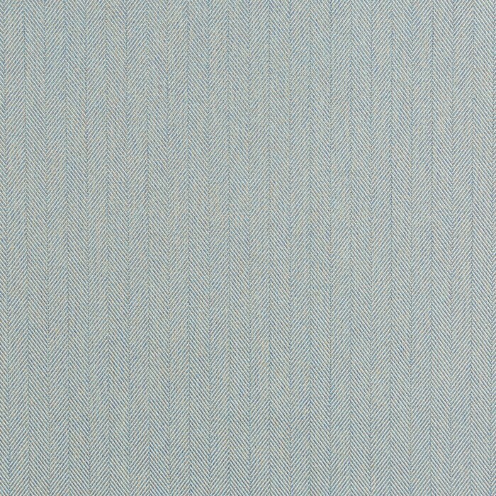 Ripon Robins Egg Fabric by Prestigious Textiles