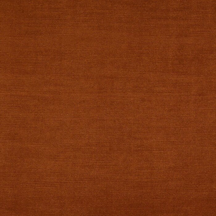 Riva Amber Fabric by Clarke And Clarke