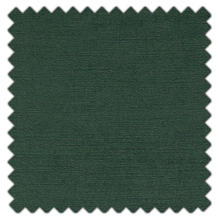 Swatch of Riva Glade by Clarke And Clarke