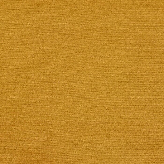 Riva Honey Fabric by Clarke And Clarke