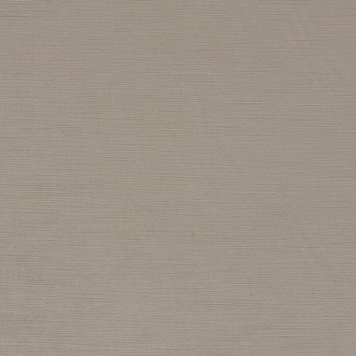 Riva Linen Fabric by Clarke And Clarke