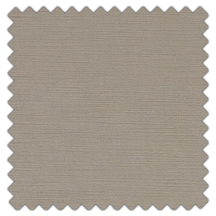 Swatch of Riva Linen by Clarke And Clarke