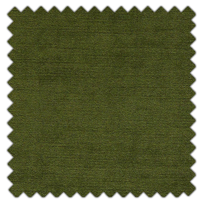 Swatch of Riva Moss by Clarke And Clarke