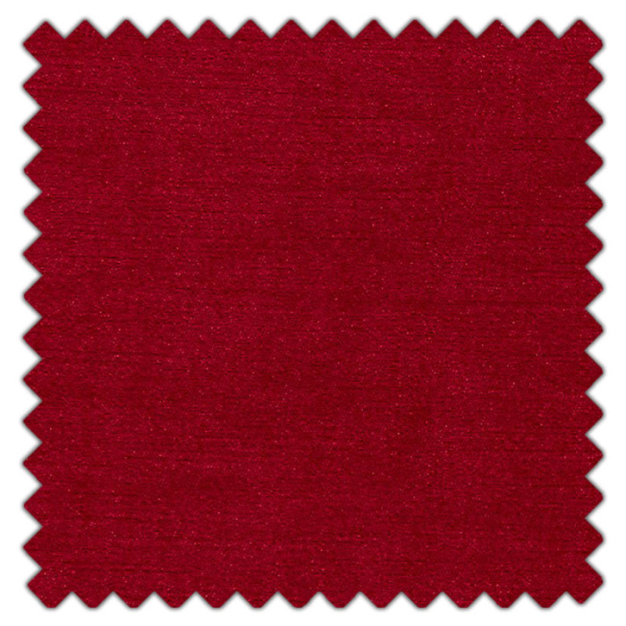 Swatch of Riva Ruby by Clarke And Clarke