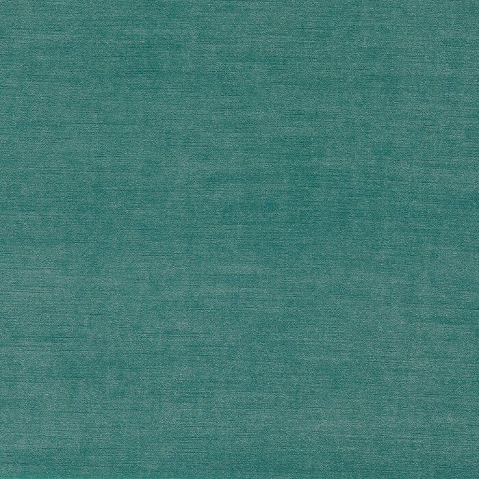 Riva Seafoam Fabric by Clarke And Clarke