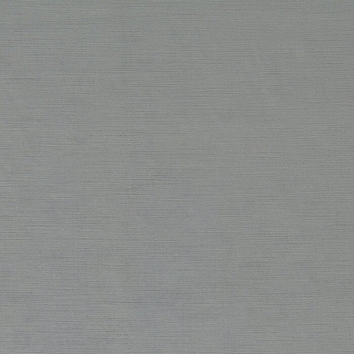Riva Silver Fabric by Clarke And Clarke