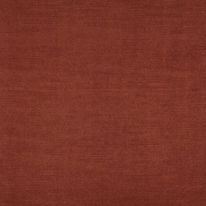 Riva Spice Fabric by Clarke And Clarke