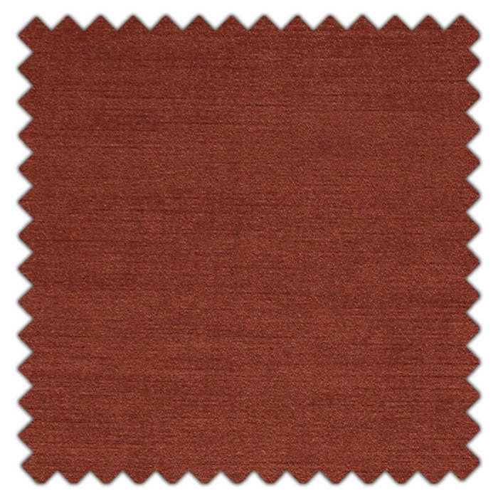 Swatch of Riva Spice by Clarke And Clarke