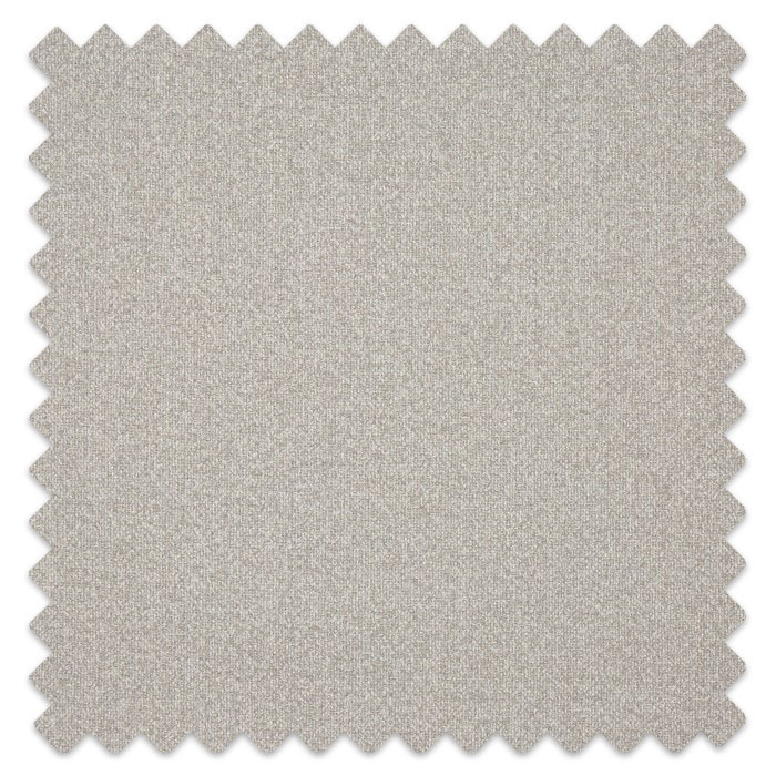 Swatch of Robertson Ecru by Prestigious Textiles