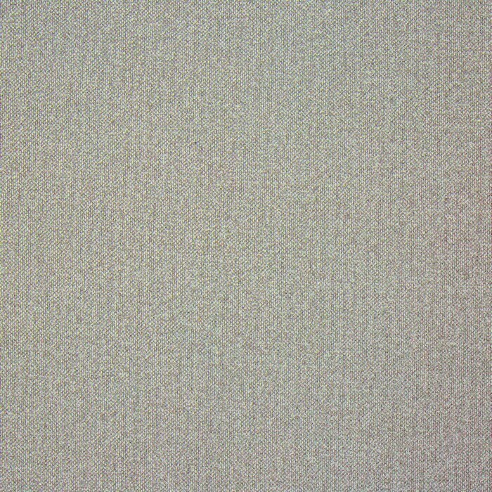 Robertson Hessian Fabric by Prestigious Textiles