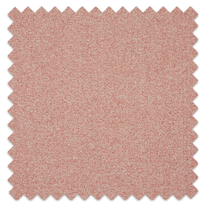 Swatch of Robertson Petal by Prestigious Textiles