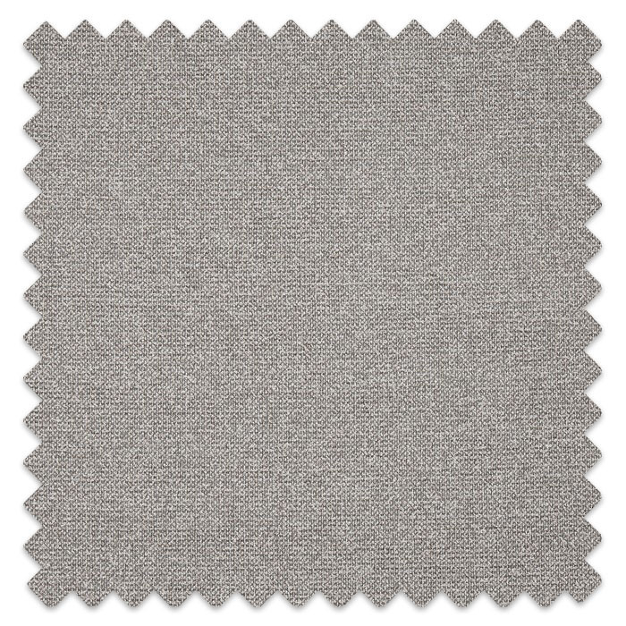 Swatch of Robertson Sterling by Prestigious Textiles