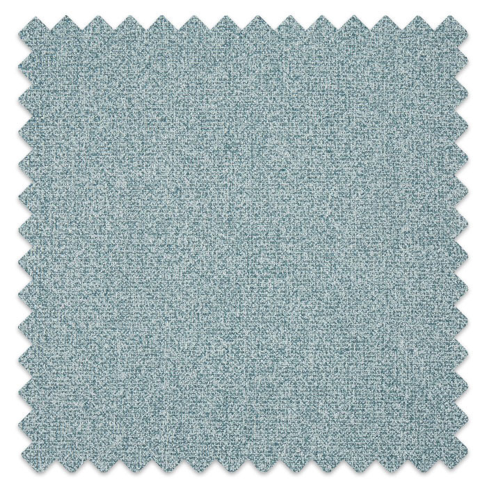 Swatch of Robertson Storm by Prestigious Textiles