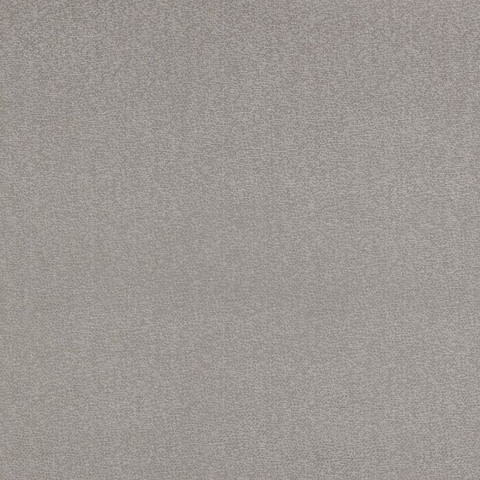 Sakiko Pearl Fabric by iLiv